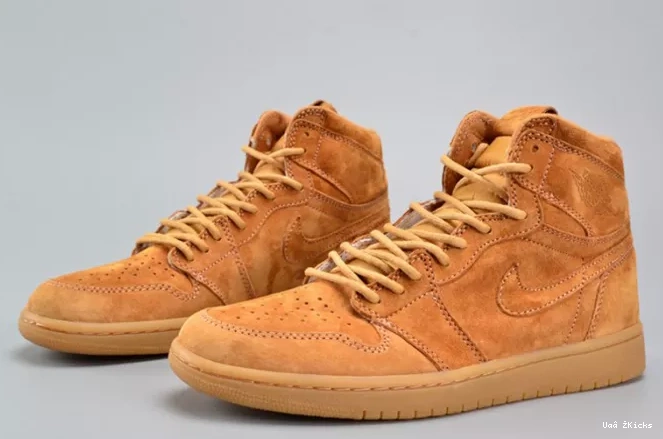 Jordan Sophisticated Retro 308 3744 1 High OG Air 0805